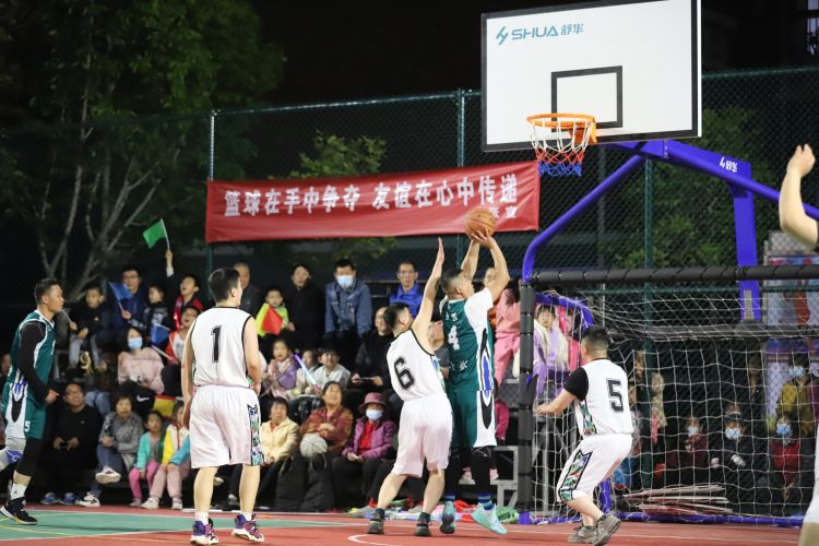 益加快许