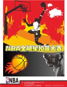 量且极具戏