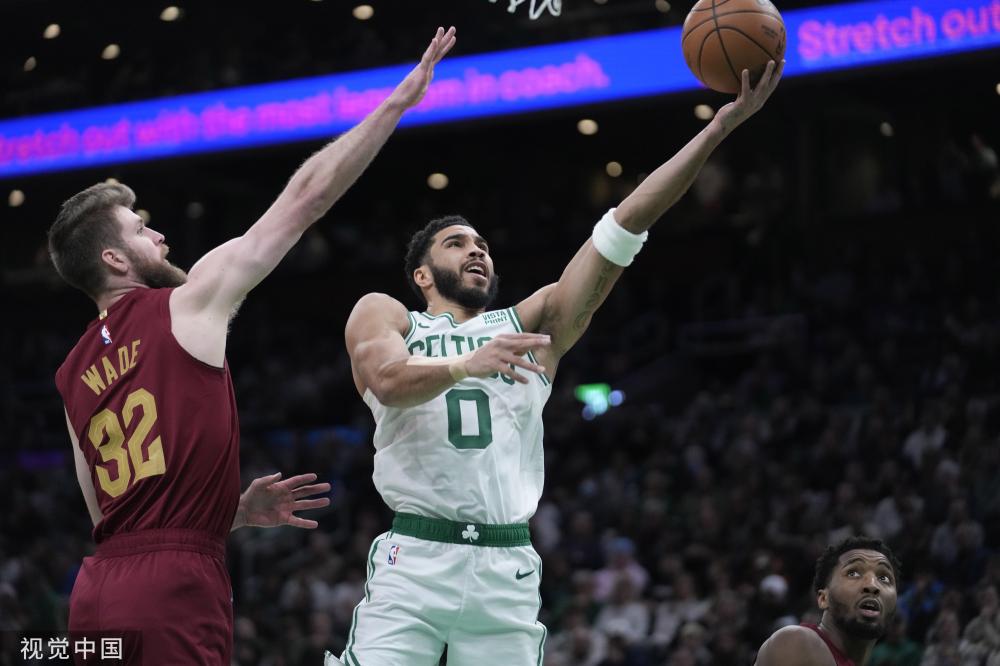 入NBA以